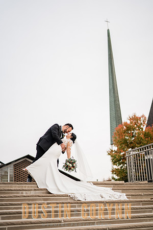 Natalie&Allen-734