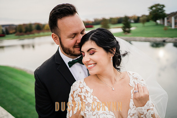 Natalie&Allen-731