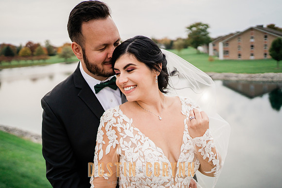 Natalie&Allen-732
