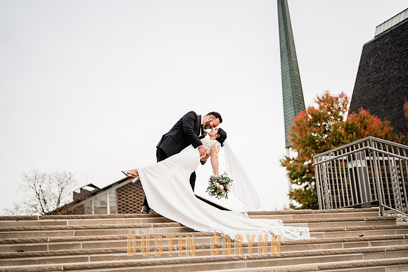 Natalie&Allen-735