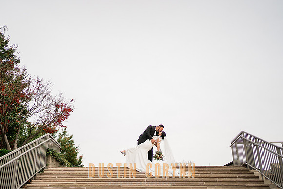 Natalie&Allen-736