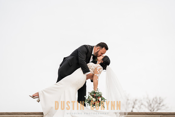 Natalie&Allen-738