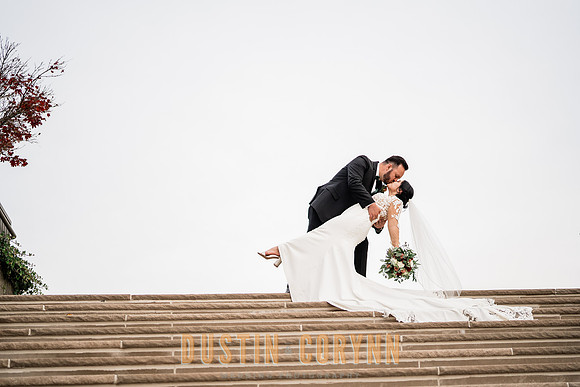 Natalie&Allen-737