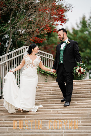 Natalie&Allen-739