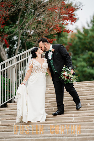 Natalie&Allen-741