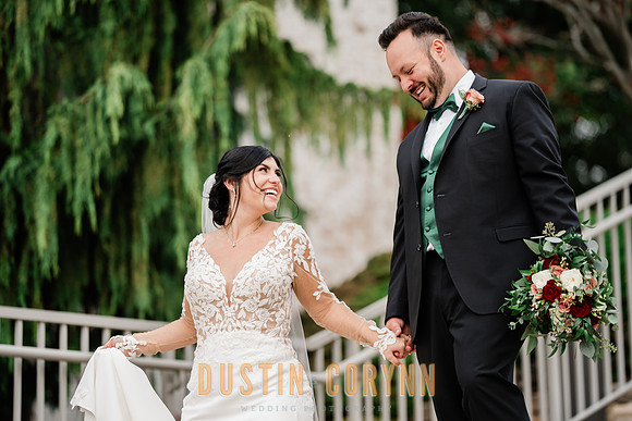 Natalie&Allen-743
