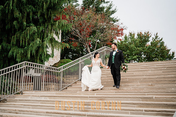 Natalie&Allen-742