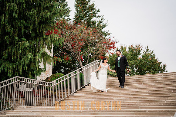 Natalie&Allen-740
