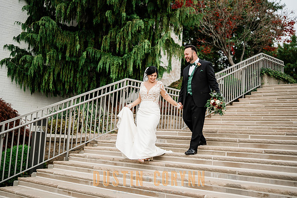 Natalie&Allen-744