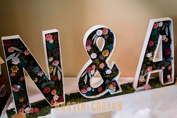 Natalie&Allen-752