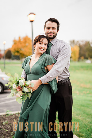 Natalie&Allen-760