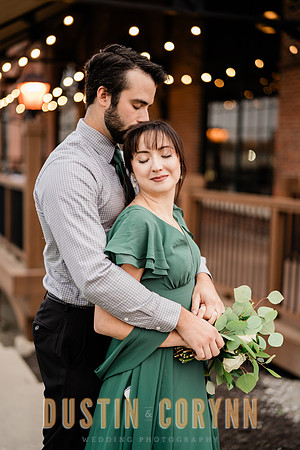 Natalie&Allen-761