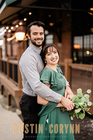 Natalie&Allen-762