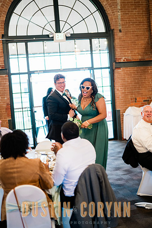 Natalie&Allen-794