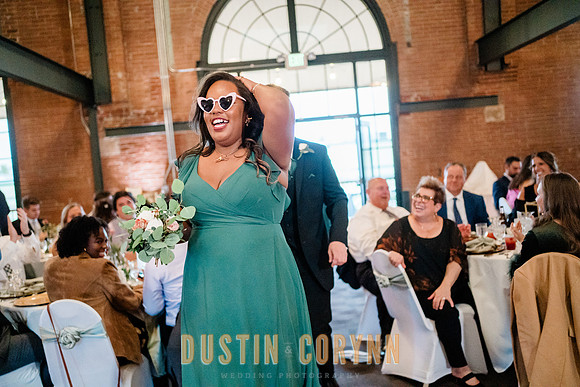 Natalie&Allen-796