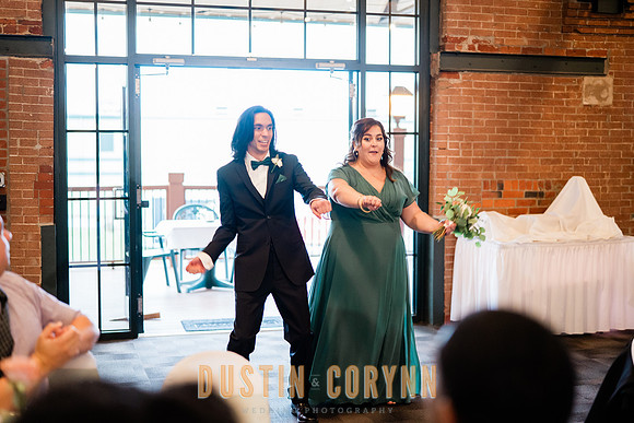 Natalie&Allen-798