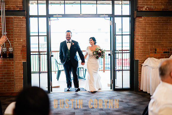 Natalie&Allen-806