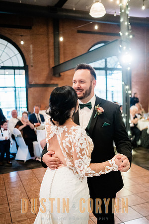 Natalie&Allen-819