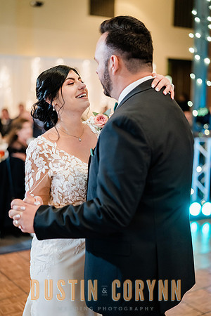 Natalie&Allen-822