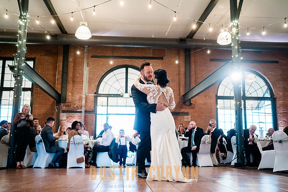 Natalie&Allen-823