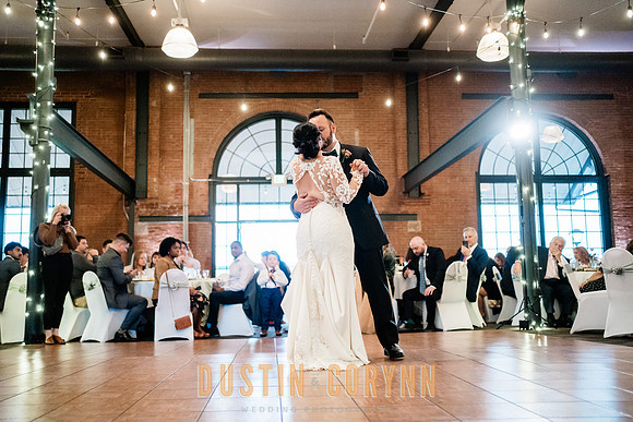 Natalie&Allen-824
