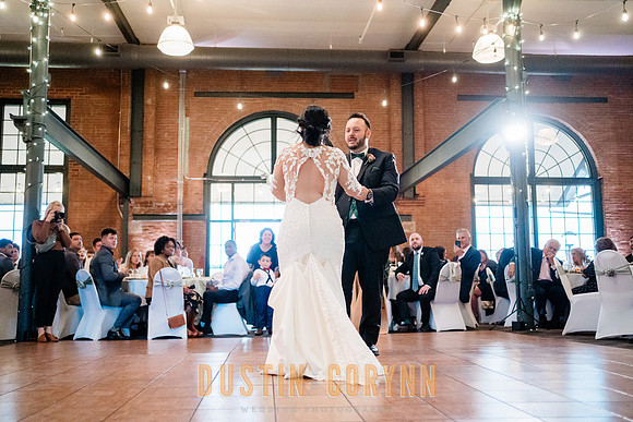 Natalie&Allen-828