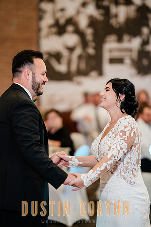 Natalie&Allen-832