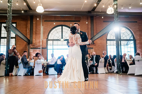 Natalie&Allen-829