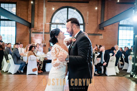 Natalie&Allen-830