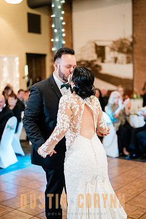 Natalie&Allen-834