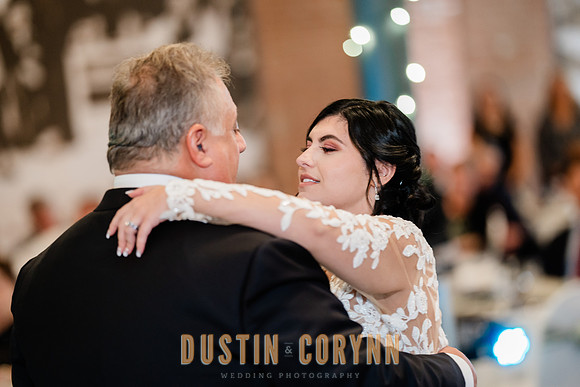 Natalie&Allen-838