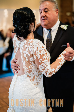 Natalie&Allen-839