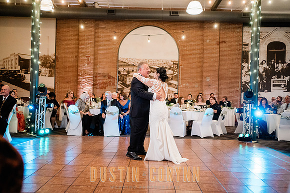 Natalie&Allen-842