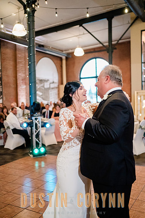 Natalie&Allen-844