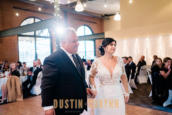 Natalie&Allen-850