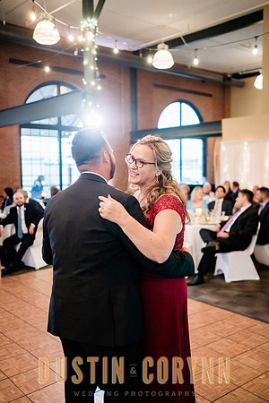 Natalie&Allen-852