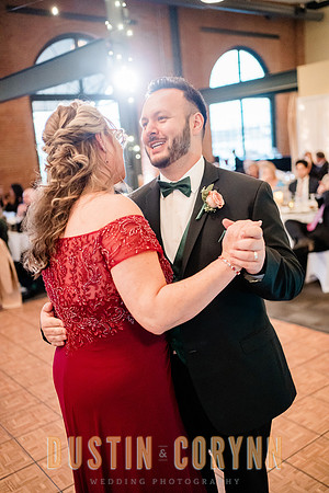 Natalie&Allen-854