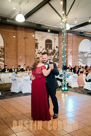 Natalie&Allen-859