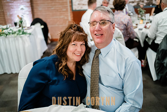 Natalie&Allen-905
