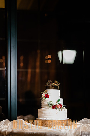 Natalie&Allen-922