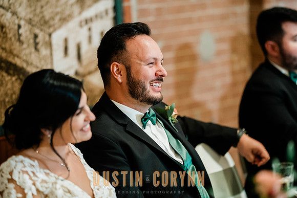 Natalie&Allen-930