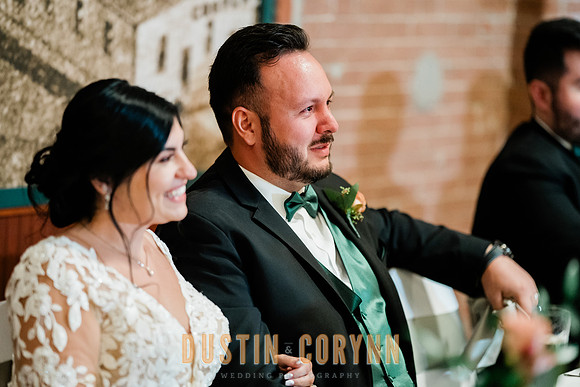 Natalie&Allen-937