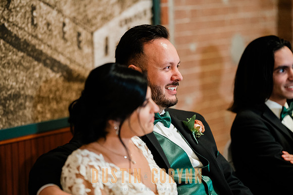 Natalie&Allen-954