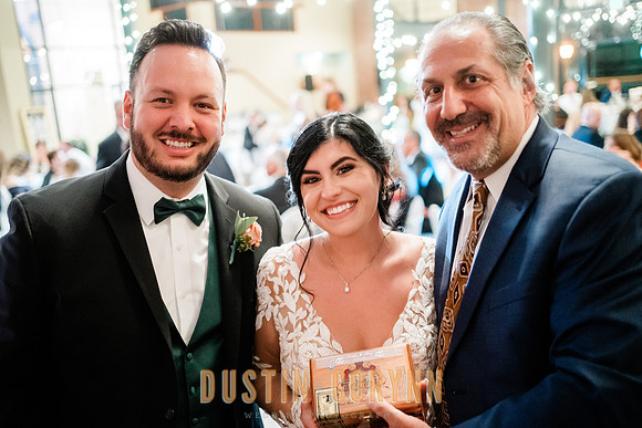 Natalie&Allen-1003