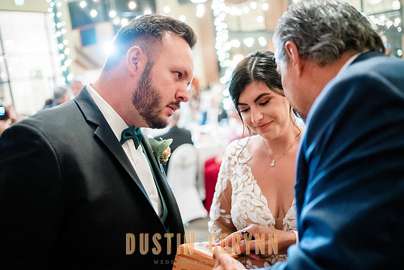 Natalie&Allen-1004