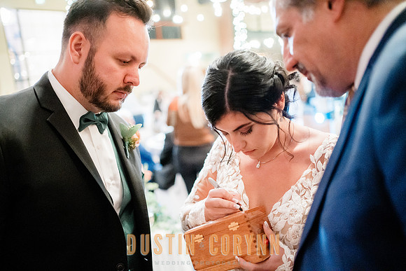 Natalie&Allen-1005