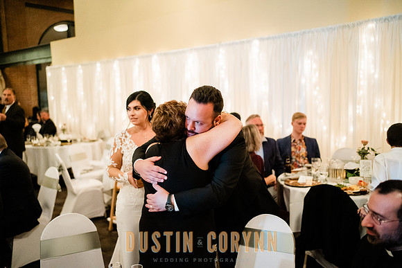 Natalie&Allen-1009