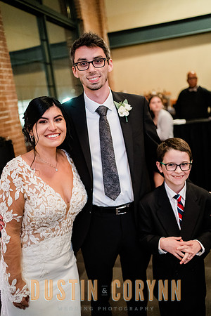 Natalie&Allen-1043