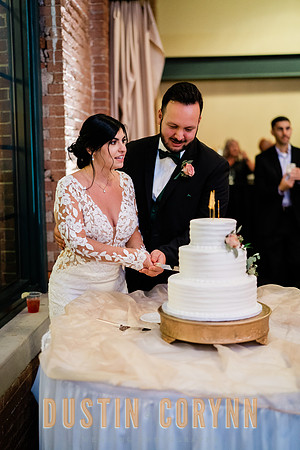 Natalie&Allen-1044