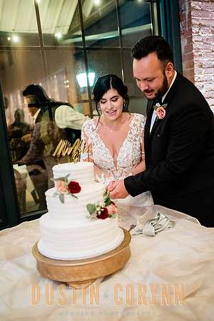Natalie&Allen-1045